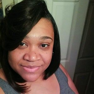 Meet your Posher, Tamara